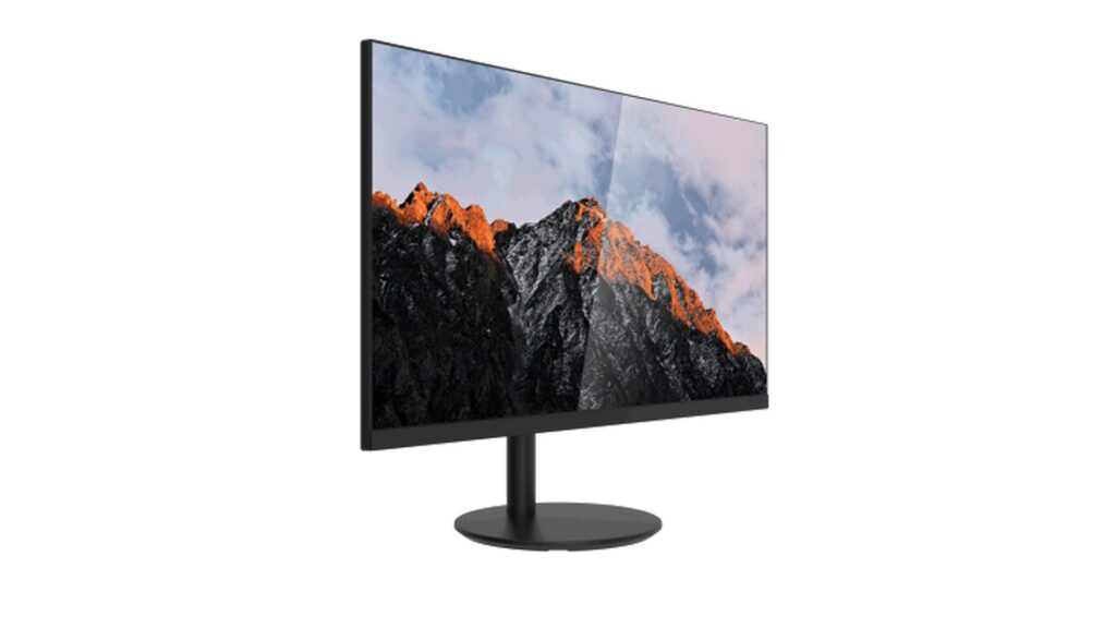 Màn hình Dahua DHI-LM22-A200 (21.5inch | FHD | VA | 75Hz | Flat) 5 Màn hình Dahua DHI-LM22-A200 (21.5inch | FHD | VA | 75Hz | Flat)