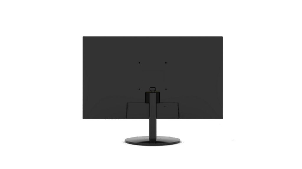 Màn hình Dahua DHI-LM22-A200 (21.5inch | FHD | VA | 75Hz | Flat) 4 Màn hình Dahua DHI-LM22-A200 (21.5inch | FHD | VA | 75Hz | Flat)