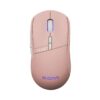 Chuột máy tính E-Dra EM620W (Pink) 3 Chuột máy tính E-Dra EM620W (Pink)