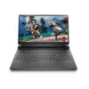 Laptop Dell G series Gaming G15 5520 I7H165W11GR3050Ti (i7-12700H | 16GB RAM | 512GB SSD | RTX3050Ti 4G | 15.6 FHD | Win11 | Phantom Grey)