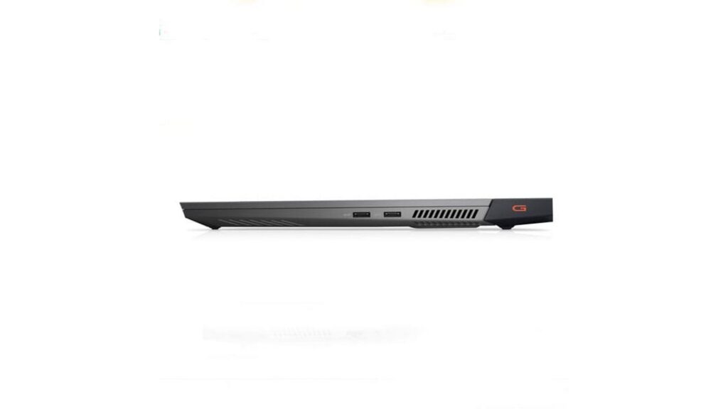 Laptop Dell G series Gaming G15 5520 I7H165W11GR3050Ti (i7-12700H | 16GB RAM | 512GB SSD | RTX3050Ti 4G | 15.6 FHD | Win11 | Phantom Grey)
