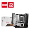 Mainboard MSI MPG B650I EDGE WIFI (AM5 | ITX | 2 Khe RAM DDR5) 11 Mainboard MSI MPG B650I EDGE WIFI (AM5 | ITX | 2 Khe RAM DDR5)