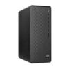 Máy tính để bàn HP M01-F2029D 77B55PA (i3-12100/ 8GB RAM/ 256GB SSD/ Wifi/ Bluetooth/ Keyboard/ Mouse/ Windows 11 Home) 6 Máy tính để bàn HP M01-F2029D 77B55PA (i3-12100/ 8GB RAM/ 256GB SSD/ Wifi/ Bluetooth/ Keyboard/ Mouse/ Windows 11 Home)
