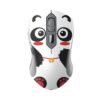 Chuột máy tính không dây DAREU LM115G (Panda) 8 Chuột máy tính không dây DAREU LM115G (Panda)
