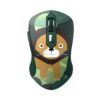 Chuột máy tính không dây DAREU LM115G (Lion) 10 Chuột máy tính không dây DAREU LM115G (Lion)
