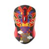 Chuột máy tính không dây DAREU LM115G (Dragon) 6 Chuột máy tính không dây DAREU LM115G (Dragon)