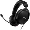 Tai nghe HP HyperX Cloud Stinger 2 (Black)