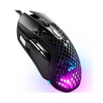 12959 chuot gaming co day steelseries aerox 5 2 1