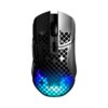 Chuột Steelseries Aerox 5 Wireless (Onyx)
