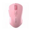 Chuột không dây DAREU LM115B (Pink) 4 Chuột không dây DAREU LM115B (Pink)