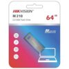 USB Hikvision M210 64GB