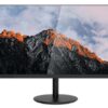 Màn hình Dahua DHI-LM27-A200 (27inch | FHD | VA | 75Hz | Flat)