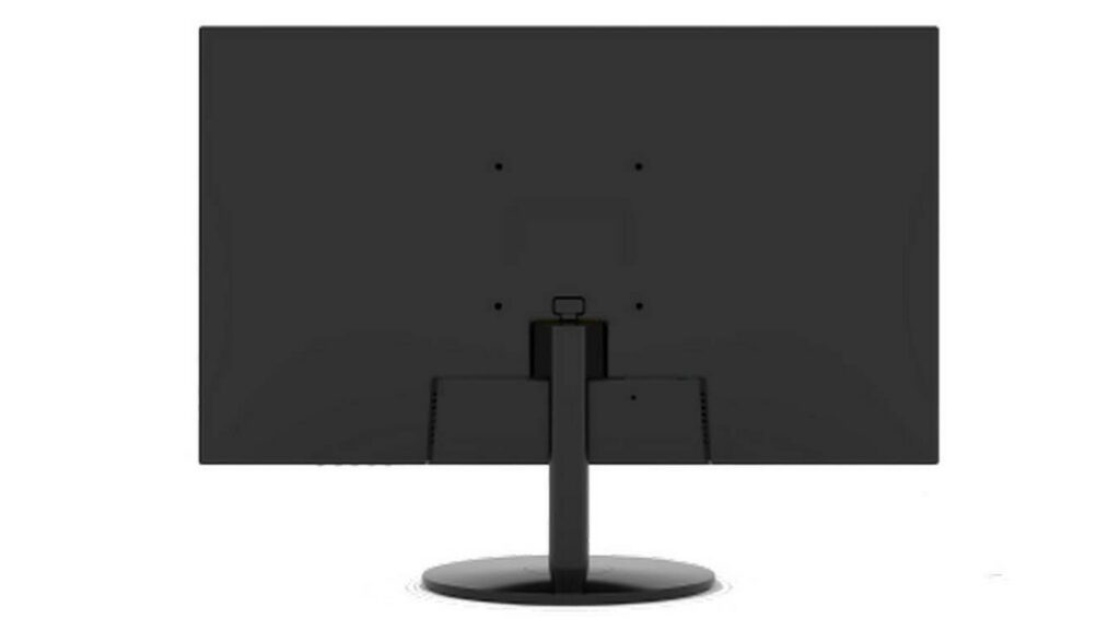 Màn hình Dahua DHI-LM27-A200 (27inch | FHD | VA | 75Hz | Flat)