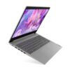 Laptop Lenovo IdeaPad 3 15IML05 81WB01DYVN (i3-10110U | RAM 4GB | SSD 256GB | 15,6-FHD | Win11)