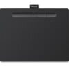 Bảng vẽ điện tử Wacom Intuos M CTL-6100WL Bluetooth 18 Bảng vẽ điện tử Wacom Intuos M CTL-6100WL Bluetooth