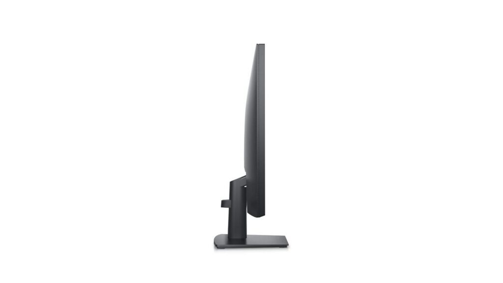 Màn hình Dell E2722H (27 inch | FHD | IPS ) 9 Màn hình Dell E2722H (27 inch | FHD | IPS )