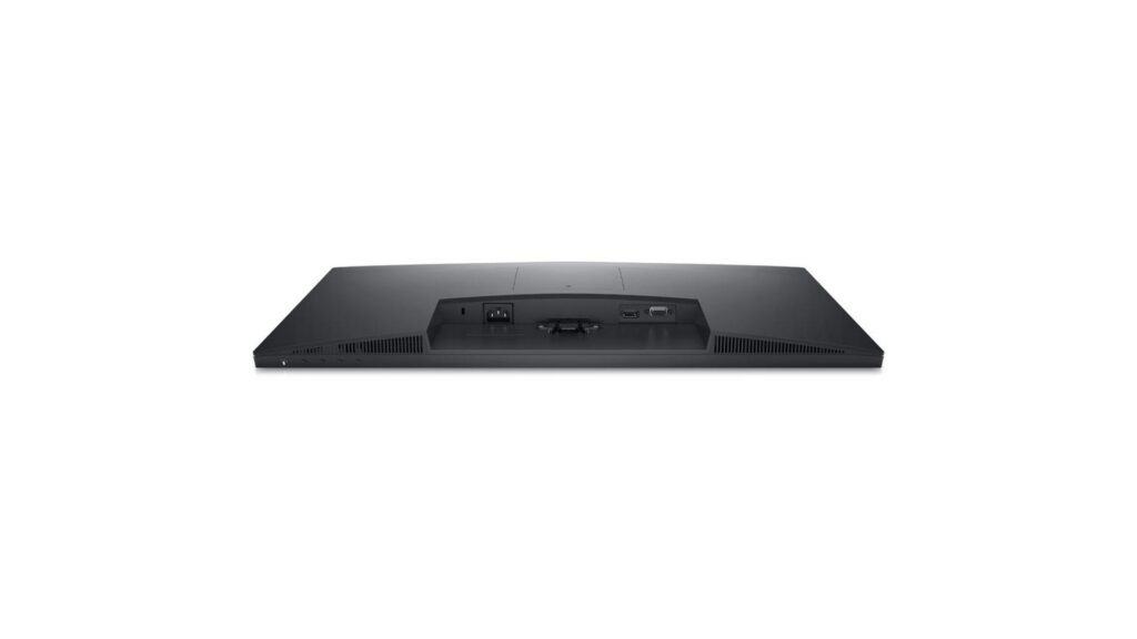 Màn hình Dell E2722H (27 inch | FHD | IPS ) 8 Màn hình Dell E2722H (27 inch | FHD | IPS )