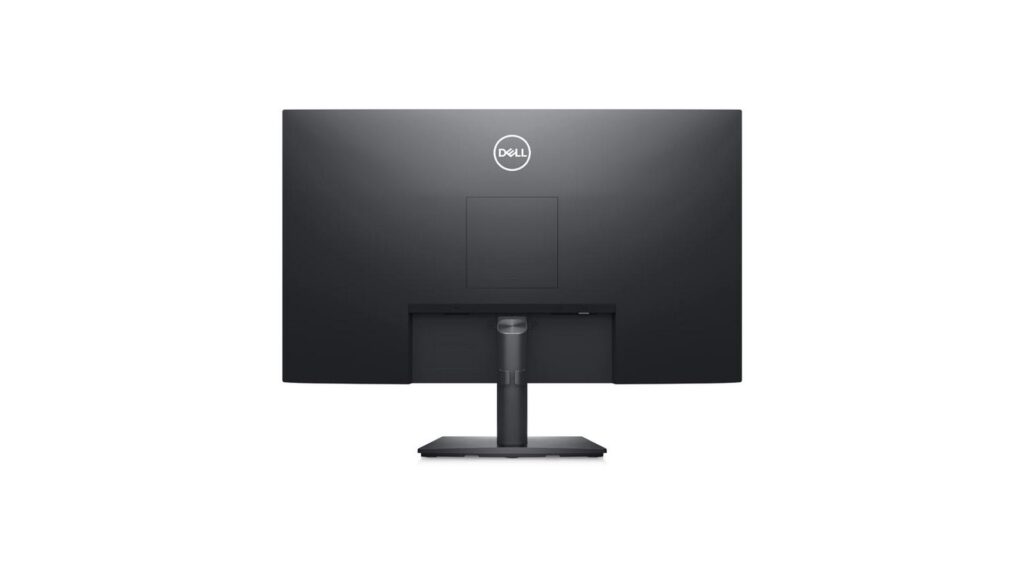 Màn hình Dell E2722H (27 inch | FHD | IPS ) 7 Màn hình Dell E2722H (27 inch | FHD | IPS )