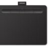Bảng vẽ điện tử Wacom Intuos S CTL-4100WL Small Bluetooth 7 Bảng vẽ điện tử Wacom Intuos S CTL-4100WL Small Bluetooth