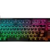 Bàn Phím Cơ Steelseries Apex 9 TKL US (Swappable Switch) 11 Bàn Phím Cơ Steelseries Apex 9 TKL US (Swappable Switch)