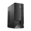 Máy tính để bàn Lenovo ThinkCentre Neo 50T Gen3 11SE00DQVA (Core i5 12400/ 8GB/ 256GB SSD/ Intel UHD Graphics 730)