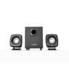Loa Bluetooth 2.1 Fenda F203BT 2 Loa Bluetooth 2.1 Fenda F203BT