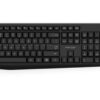 Bộ bàn phím chuột không dây Forter KM8200 (USB) 3 Bộ bàn phím chuột không dây Forter KM8200 (USB)