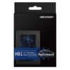 Ổ cứng SSD Hikvision Hatchback HB1 128G (2.5" | SATA 3 | 550/430 MBs) 7 Ổ cứng SSD Hikvision Hatchback HB1 128G (2.5" | SATA 3 | 550/430 MBs)
