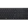 Bộ bàn phím chuột không dây Rapoo X260S 3 Bộ bàn phím chuột không dây Rapoo X260S