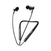 Tai Nghe Bluetooth Fenda N203 3 Tai Nghe Bluetooth Fenda N203