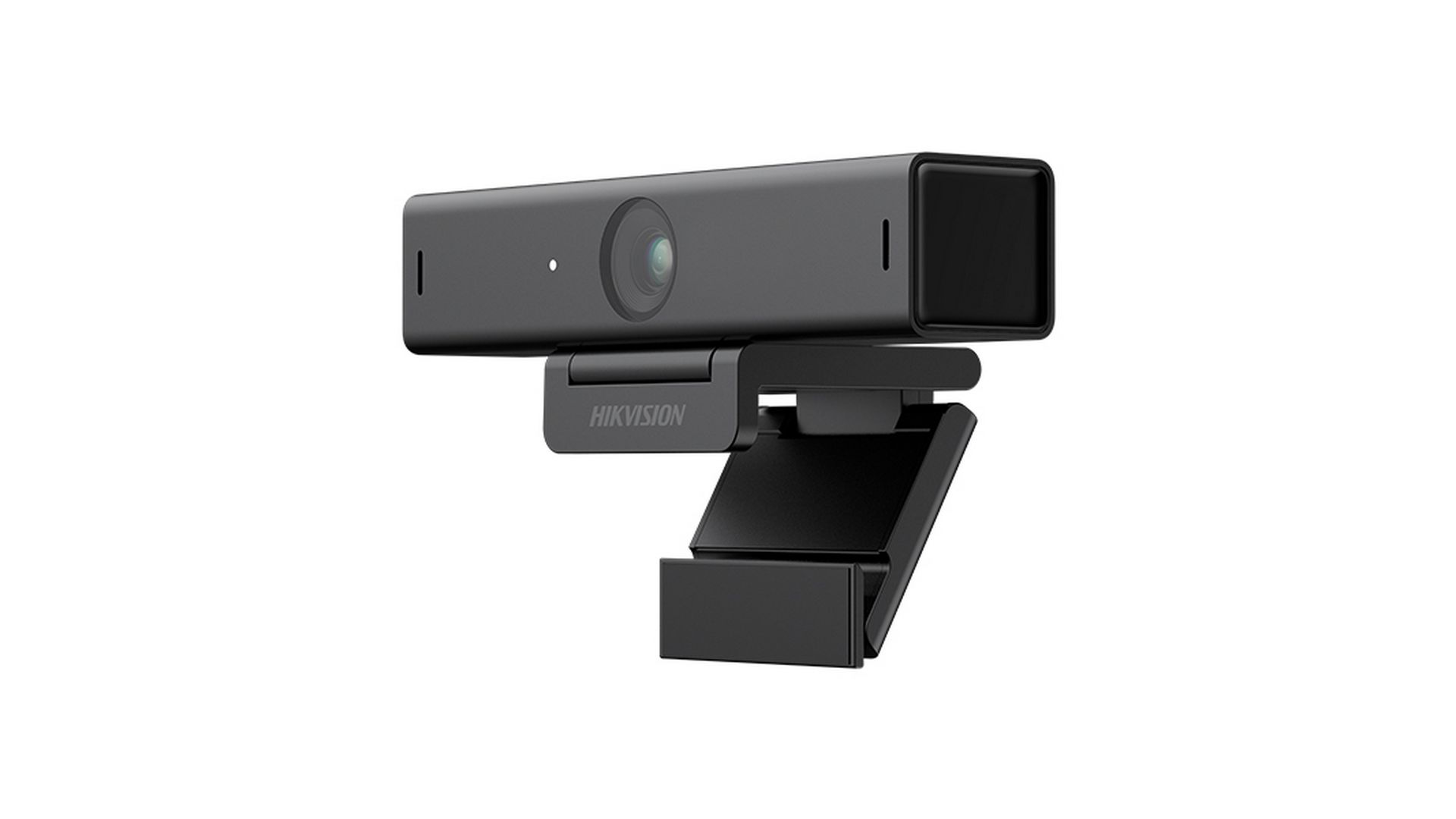 Webcam Hikvision DS-MEGO-PRO2 1 Webcam Hikvision DS-MEGO-PRO2