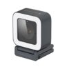 Webcam Hikvision DS-UL8 3 Webcam Hikvision DS-UL8