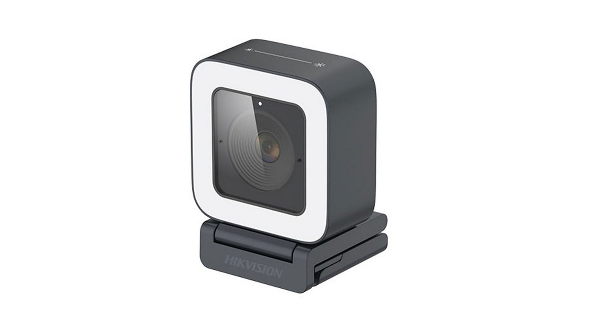 Webcam Hikvision DS-UL8 1 Webcam Hikvision DS-UL8