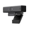 Webcam Hikvision DS-MEGO-PRO4 3 Webcam Hikvision DS-MEGO-PRO4