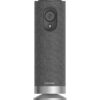 Webcam Hikvision DS-UVC-X12 8 Webcam Hikvision DS-UVC-X12