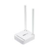 Bộ phát Wifi Totolink N200RE 9 Bộ phát Wifi Totolink N200RE