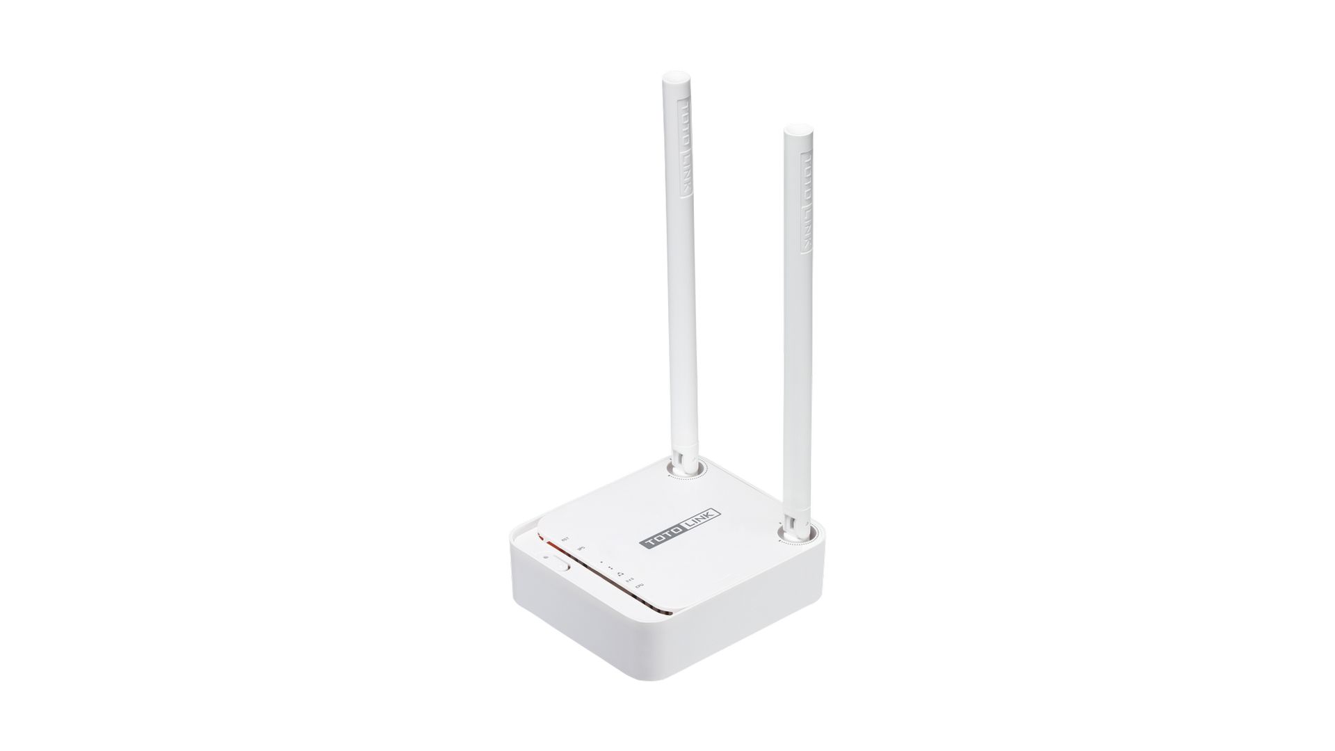 Bộ phát Wifi Totolink N200RE 1 Bộ phát Wifi Totolink N200RE