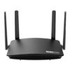Bộ phát Wifi Totolink AC1200 (A720R) 6 Bộ phát Wifi Totolink AC1200 (A720R)