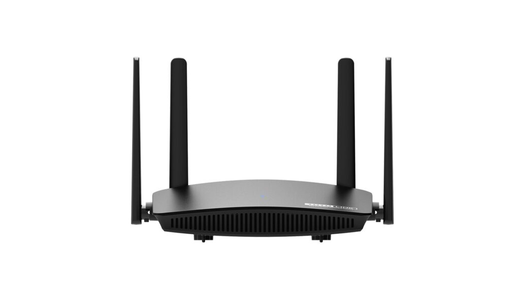 Bộ phát Wifi Totolink AC1200 (A720R) 5 Bộ phát Wifi Totolink AC1200 (A720R)