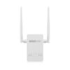 Thiết bị kích sóng Wifi TOTOLINK EX200