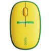 Chuột Không dây Bluetooth Silent Rapoo M650 Brazil 4 Chuột Không dây Bluetooth Silent Rapoo M650 Brazil