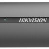 Ổ Cứng di động SSD HIKVISION 1TB (HS-ESSD-T300S)