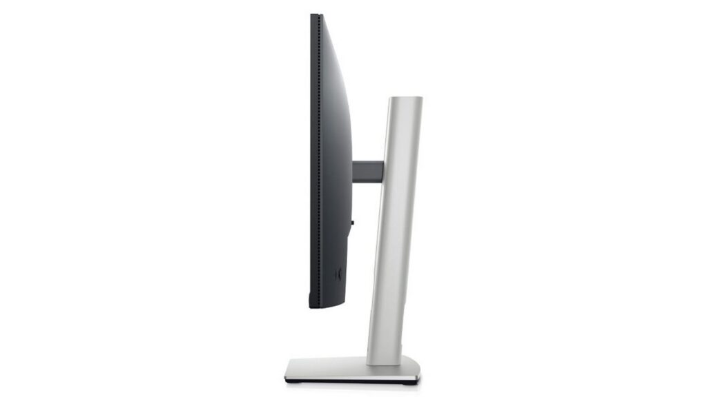 Màn hình Dell P2422HE (23.8inch Full HD/IPS/60Hz/Flat/USB-C) 8 Màn hình Dell P2422HE (23.8inch Full HD/IPS/60Hz/Flat/USB-C)