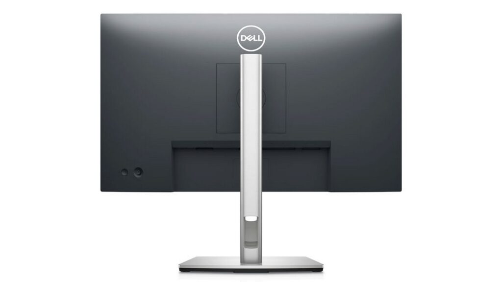 Màn hình Dell P2422HE (23.8inch Full HD/IPS/60Hz/Flat/USB-C) 6 Màn hình Dell P2422HE (23.8inch Full HD/IPS/60Hz/Flat/USB-C)