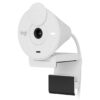 Webcam Logitech Brio 300 - White 8 Webcam Logitech Brio 300 - White