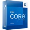 CPU Intel Core i7-13700 (16 Nhân / 24 Luồng | Turbo 5.2 GHz | 30MB Cache | LGA1700) 6 CPU Intel Core i7-13700 (16 Nhân / 24 Luồng | Turbo 5.2 GHz | 30MB Cache | LGA1700)