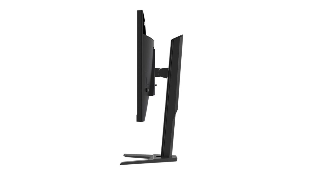 Màn hình Gigabyte G24F 2-EU (23.8 inch | Full HD | IPS | 165Hz | FreeSync Premium)
