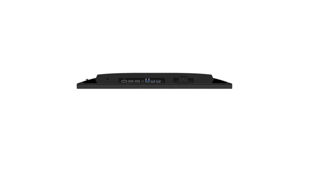 Màn hình Gigabyte G24F 2-EU (23.8 inch | Full HD | IPS | 165Hz | FreeSync Premium)
