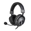 Tai nghe E-Dra EH414 Pro 7.1 (Black)