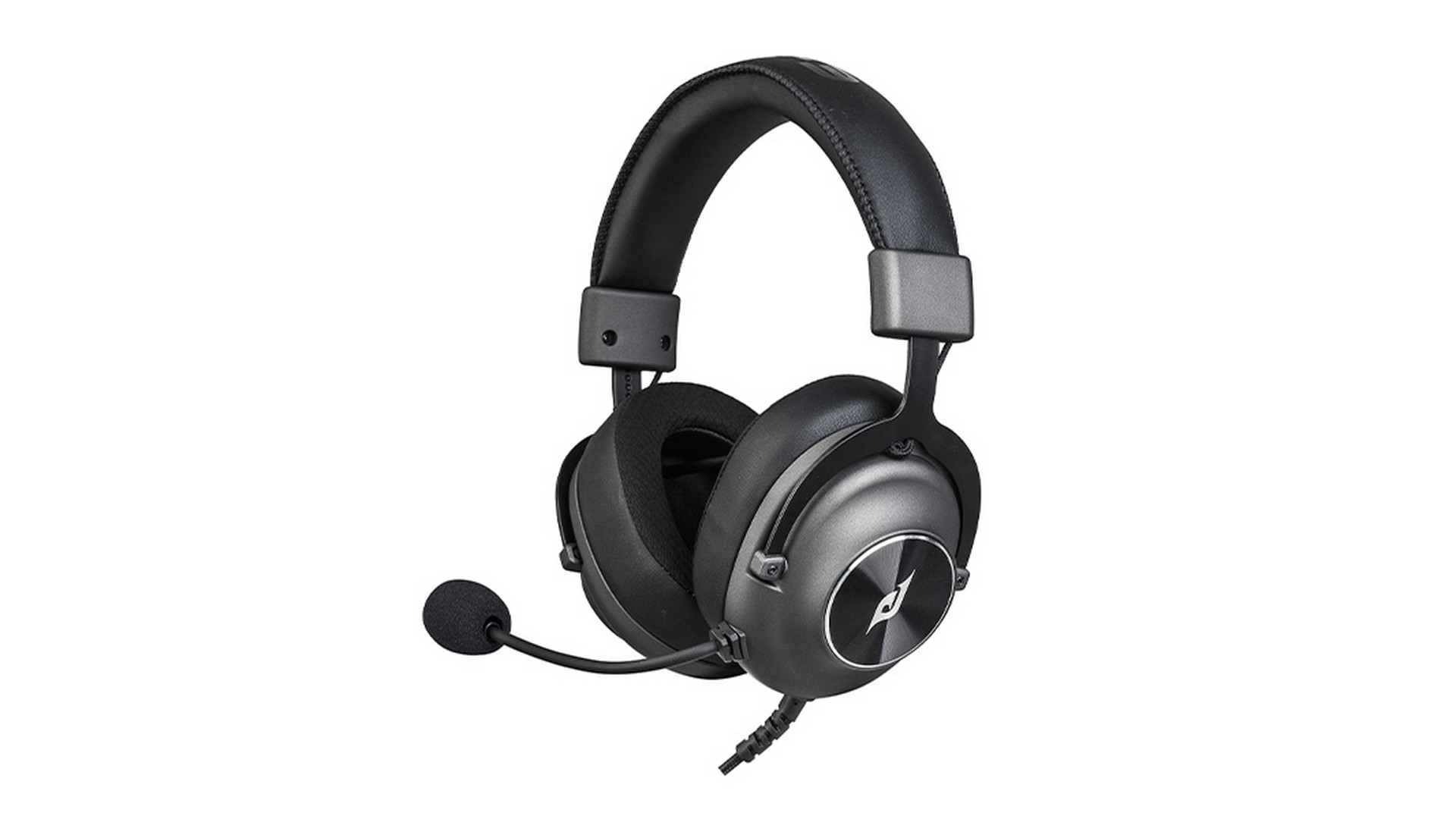 Tai nghe E-Dra EH414 Pro 7.1 (Black)